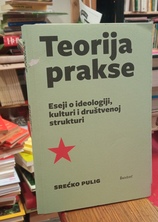 Small img 20250623 145353