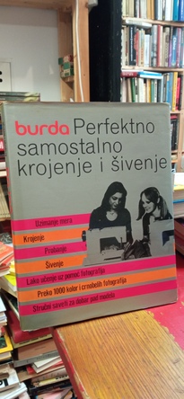 Large img 20250623 141257