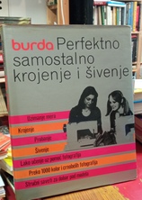 Small img 20250623 141257