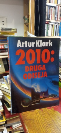 Large img 20250625 131400