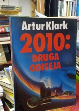 Small img 20250625 131400