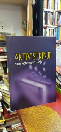 Large img 20250625 131255