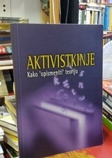 Small img 20250625 131255