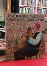 Small img 20250627 124005