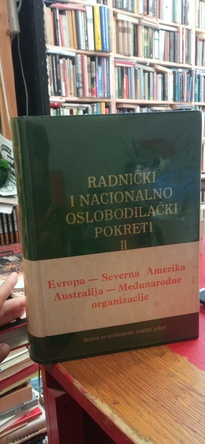 Large img 20250627 123851