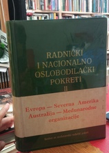 Small img 20250627 123851