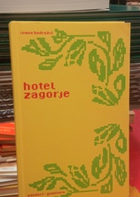 Small img 20250701 145604