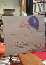 Small img 20250701 145451