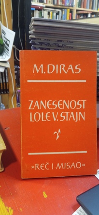 Large img 20250701 145359