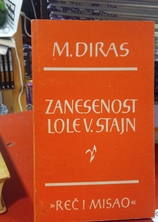 Small img 20250701 145359