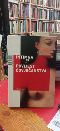 Large img 20250701 145326