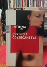 Small img 20250701 145326