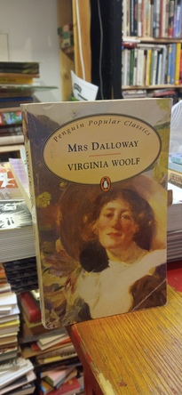 Large img 20250701 175549