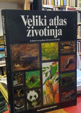 Small img 20250707 130150