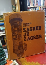 Small img 20250707 171451