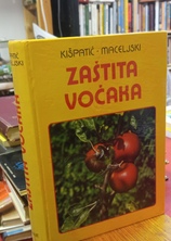 Small img 20250707 181456