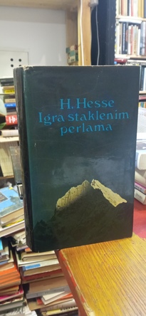Large img 20250709 152537
