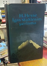 Small img 20250709 152537
