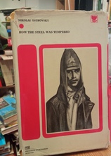 Small img 20250709 145912
