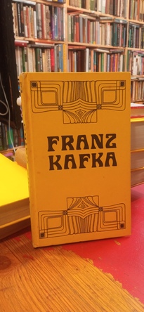 Large img 20250716 132514