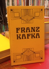 Small img 20250716 132514