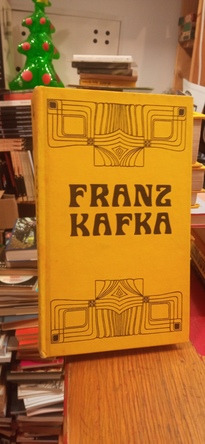 Large img 20250716 130251