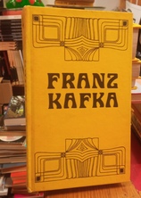 Small img 20250716 130251