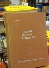 Small img 20250716 125741