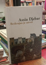 Small img 20250716 170922