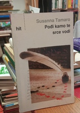 Small img 20250716 170900