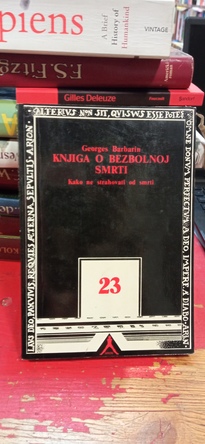 Large img 20250718 155809