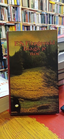 Large img 20250718 155152