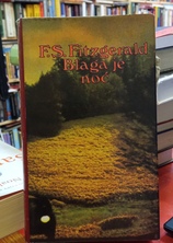 Small img 20250718 155152