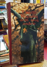 Small img 20250718 153238