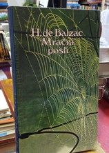 Small img 20250718 152247