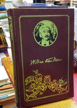 Small img 20250718 152235