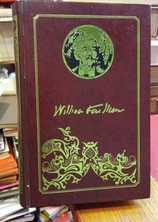 Small img 20250718 150727