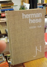 Small img 20250718 190414