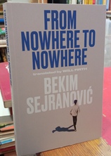 Small img 20250718 185748