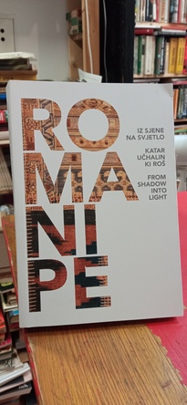 Large img 20250721 131814