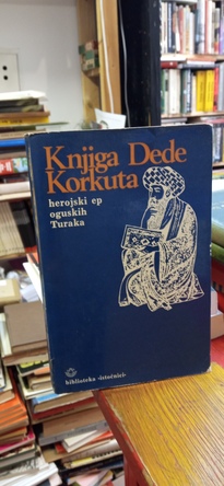 Large img 20250721 131052