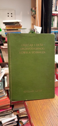 Large img 20250721 125700