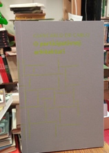 Small img 20250721 125629