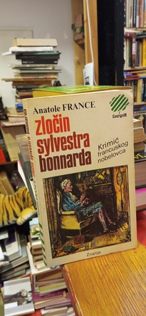 Large img 20251107 141209