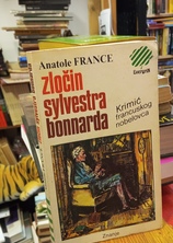 Small img 20251107 141209