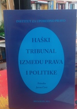 Small img 20250723 125023