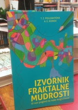 Small img 20250725 145243