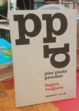 Small img 20250725 145228