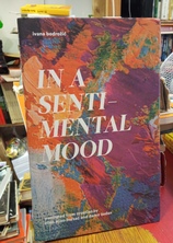 Small img 20250731 130250