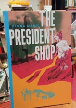 Small img 20250731 130210